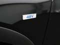 Hyundai BAYON 1.0 T-GDI Comfort | Apple Carplay & Android Auto | Schwarz - thumbnail 33