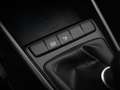 Hyundai BAYON 1.0 T-GDI Comfort | Apple Carplay & Android Auto | Schwarz - thumbnail 28