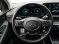 Hyundai BAYON 1.0 T-GDI Comfort | Apple Carplay & Android Auto | Zwart - thumbnail 12