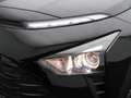 Hyundai BAYON 1.0 T-GDI Comfort | Apple Carplay & Android Auto | Schwarz - thumbnail 15