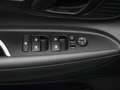 Hyundai BAYON 1.0 T-GDI Comfort | Apple Carplay & Android Auto | Zwart - thumbnail 30