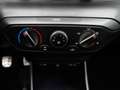 Hyundai BAYON 1.0 T-GDI Comfort | Apple Carplay & Android Auto | Schwarz - thumbnail 21