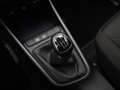 Hyundai BAYON 1.0 T-GDI Comfort | Apple Carplay & Android Auto | Zwart - thumbnail 22