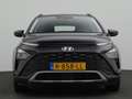 Hyundai BAYON 1.0 T-GDI Comfort | Apple Carplay & Android Auto | Schwarz - thumbnail 9