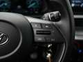 Hyundai BAYON 1.0 T-GDI Comfort | Apple Carplay & Android Auto | Zwart - thumbnail 24