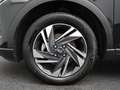 Hyundai BAYON 1.0 T-GDI Comfort | Apple Carplay & Android Auto | Schwarz - thumbnail 34