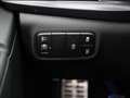 Hyundai BAYON 1.0 T-GDI Comfort | Apple Carplay & Android Auto | Schwarz - thumbnail 29