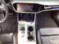 Audi S6 TDI LEDER LUFT LM21 TOUR Blau - thumbnail 11