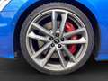 Audi S6 TDI LEDER LUFT LM21 TOUR Blau - thumbnail 7