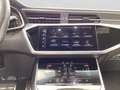 Audi S6 TDI LEDER LUFT LM21 TOUR Blau - thumbnail 12