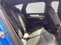Audi S6 TDI LEDER LUFT LM21 TOUR Blau - thumbnail 6