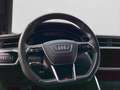 Audi S6 TDI LEDER LUFT LM21 TOUR Blau - thumbnail 9
