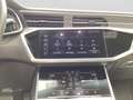 Audi S6 TDI LEDER LUFT LM21 TOUR Blau - thumbnail 13