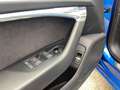 Audi S6 TDI LEDER LUFT LM21 TOUR Blau - thumbnail 8