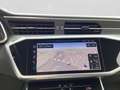 Audi S6 TDI LEDER LUFT LM21 TOUR Blau - thumbnail 14