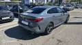 BMW 220 220dA 190ch M Sport - thumbnail 2