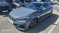 BMW 220 220dA 190ch M Sport - thumbnail 1