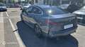 BMW 220 220dA 190ch M Sport - thumbnail 6