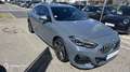 BMW 220 220dA 190ch M Sport - thumbnail 5