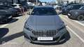 BMW 220 220dA 190ch M Sport - thumbnail 4