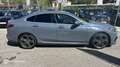 BMW 220 220dA 190ch M Sport - thumbnail 7