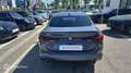 BMW 220 220dA 190ch M Sport - thumbnail 3