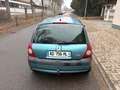 Renault Clio 1,5 Diesel 5 Trg. AHK. Klimaautomatik. Grün - thumbnail 8