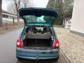 Renault Clio 1,5 Diesel 5 Trg. AHK. Klimaautomatik. Grün - thumbnail 18
