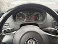 Volkswagen Polo Polo 1.2 CR TDi BlueMotion DPF 89g - thumbnail 14
