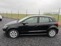 Volkswagen Polo Polo 1.2 CR TDi BlueMotion DPF 89g - thumbnail 1