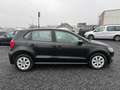 Volkswagen Polo Polo 1.2 CR TDi BlueMotion DPF 89g - thumbnail 9