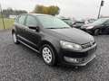 Volkswagen Polo Polo 1.2 CR TDi BlueMotion DPF 89g - thumbnail 6