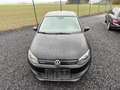 Volkswagen Polo Polo 1.2 CR TDi BlueMotion DPF 89g - thumbnail 3