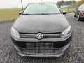 Volkswagen Polo Polo 1.2 CR TDi BlueMotion DPF 89g - thumbnail 7