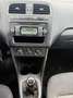 Volkswagen Polo Polo 1.2 CR TDi BlueMotion DPF 89g - thumbnail 11