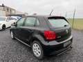 Volkswagen Polo Polo 1.2 CR TDi BlueMotion DPF 89g - thumbnail 8