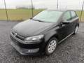 Volkswagen Polo Polo 1.2 CR TDi BlueMotion DPF 89g - thumbnail 4