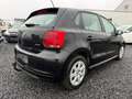 Volkswagen Polo Polo 1.2 CR TDi BlueMotion DPF 89g - thumbnail 2