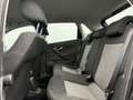 Volkswagen Polo Polo 1.2 CR TDi BlueMotion DPF 89g - thumbnail 12