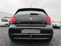 Volkswagen Polo Polo 1.2 CR TDi BlueMotion DPF 89g - thumbnail 5