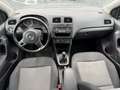 Volkswagen Polo Polo 1.2 CR TDi BlueMotion DPF 89g - thumbnail 13