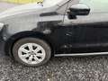 Volkswagen Polo Polo 1.2 CR TDi BlueMotion DPF 89g - thumbnail 10
