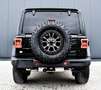 Jeep Wrangler Unlimited Rubicon 392 - 6.4l V8 HEMI Schwarz - thumbnail 4