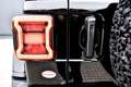 Jeep Wrangler Unlimited Rubicon 392 - 6.4l V8 HEMI Schwarz - thumbnail 7