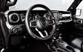 Jeep Wrangler Unlimited Rubicon 392 - 6.4l V8 HEMI Schwarz - thumbnail 11