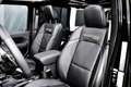 Jeep Wrangler Unlimited Rubicon 392 - 6.4l V8 HEMI Schwarz - thumbnail 9