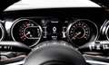Jeep Wrangler Unlimited Rubicon 392 - 6.4l V8 HEMI Schwarz - thumbnail 13