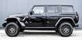 Jeep Wrangler Unlimited Rubicon 392 - 6.4l V8 HEMI Schwarz - thumbnail 3