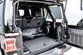 Jeep Wrangler Unlimited Rubicon 392 - 6.4l V8 HEMI Schwarz - thumbnail 8