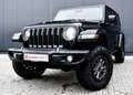 Jeep Wrangler Unlimited Rubicon 392 - 6.4l V8 HEMI Schwarz - thumbnail 1